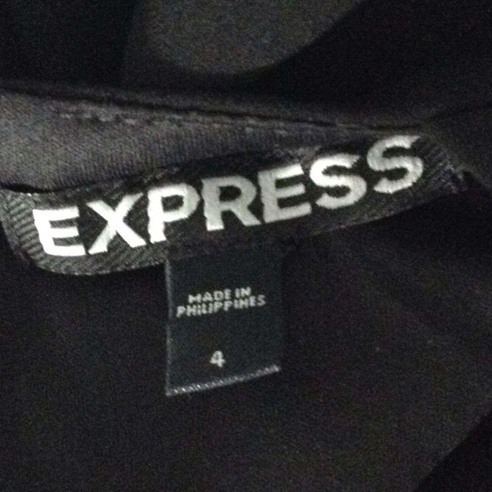 Express Jumpsuit - image 3